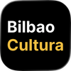 Bilbao Cultura