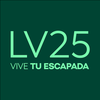 WeLoveCycling LV25