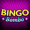 Bingo Bombo