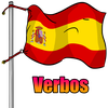 Verbos en español