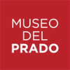 The Prado Guide