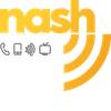 Mi Nash