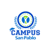 Campus San Pablo