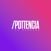 PottencIA