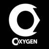 Oxygen Sportsclub