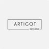Artigot