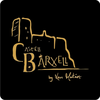 Castell de Barxell