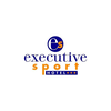 Executive Sport