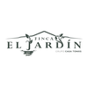 Finca El Jardín
