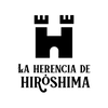 La Herencia de Hiroshima
