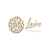 Laire