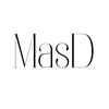 MasD
