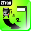 ZgzTranvia