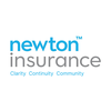 newton insurance