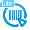 Picker Lite: Code manager
