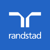 Randstad App - Buscar trabajo