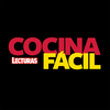 Cocina Fácil revista