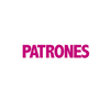 Patrones magazine