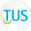 TUSantander