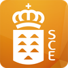 App Movil SCE