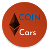 CoinCars