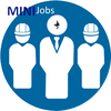 MiniJob