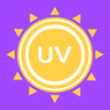 UV index - Sunburn calculator