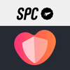 SPC CARE