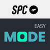 SPC Easy Mode