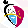 Intranet FFCM