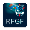 Intranet RFGF