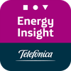 Energy Insight - IoT