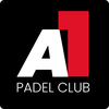 A1 Padel