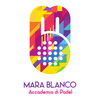 Accademia Mara Blanco