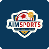 AIM Sports