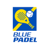 Blue Padel Kinshasa