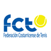 Fed. Costarricense de Tenis