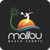 Malibu Beach Sports