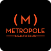 Metropole Health Club