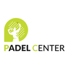 Padel Center