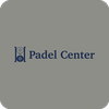 Padel Center Jordan
