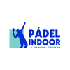 Padel Indoor Ondara