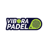 Vibora Padel