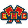 EHC Biel