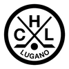 HC Lugano