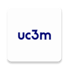 uc3m