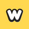 Widilo: compras con Cashback