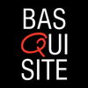 Basquisite