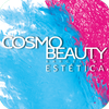 Cosmobeauty Estética