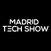 Tech Show Madrid
